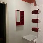 Interno Quindici *