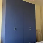 Interno Quindici 公寓 *