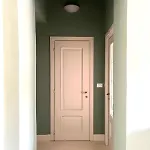 Daire Interno Quindici *