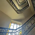 Interno Quindici 公寓