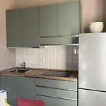 Interno Quindici *