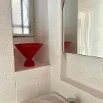 Interno Quindici 公寓 *