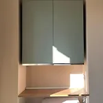 Interno Quindici 公寓 都灵