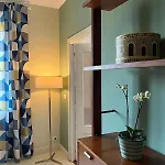 Interno Quindici * 都灵
