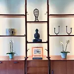Interno Quindici 公寓