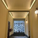 Interno Quindici Daire