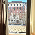 Interno Quindici 公寓 *