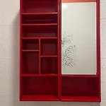 公寓 Interno Quindici *