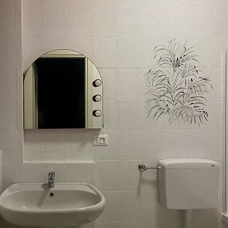 Interno Quindici Apartamento Turín