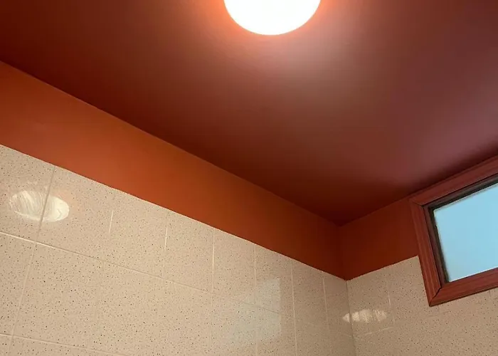 Interno Quindici Turín