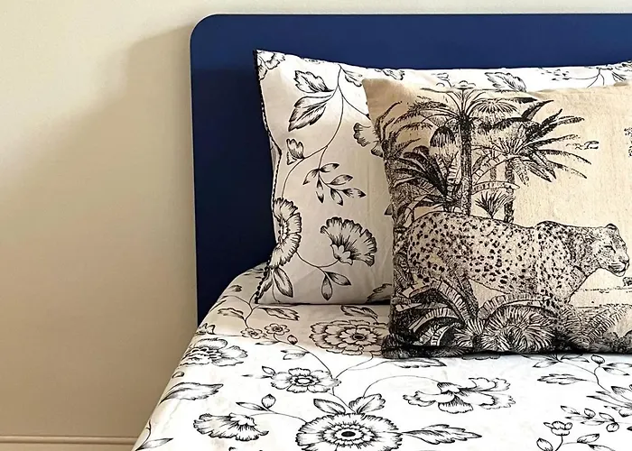 Interno Quindici *