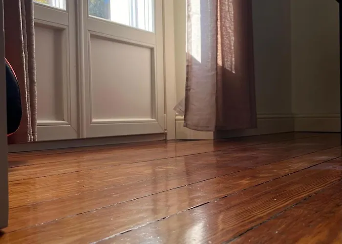 Interno Quindici