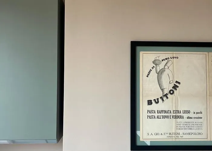 Interno Quindici