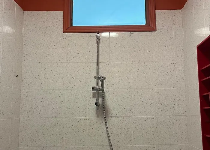 Interno Quindici * Turín