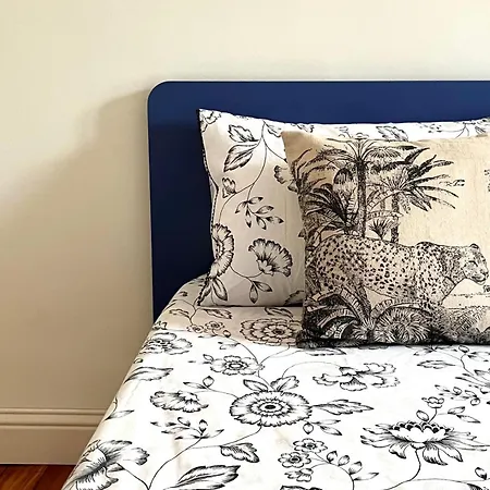 Interno Quindici *