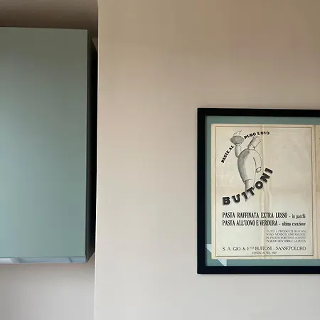 Interno Quindici